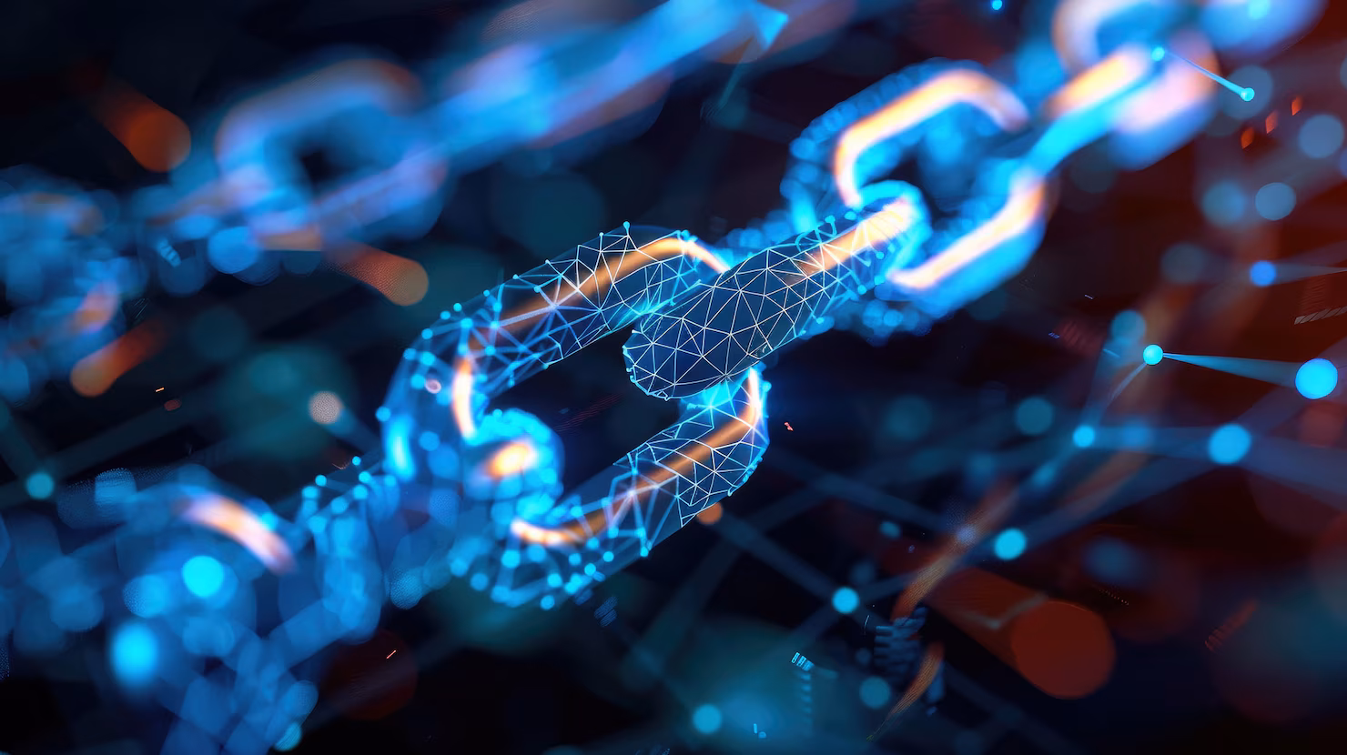 بلاکچین چیست و چگونه کار می‌کند؟ آشنایی با فناوری نوظهوری که جهان را تکان داد!