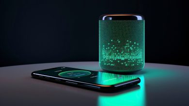 اینترنت اشیاء چیست و چه کاربردی دارد؟