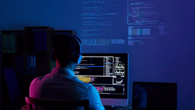 برنامه نویسی چیست؟ چرا یک شغل مهم در دنیاست؟