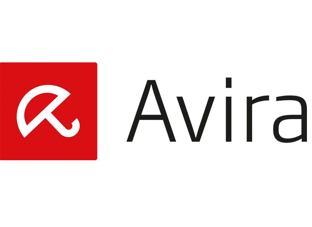 بهترین آنتی‌ ویروس‌ های رایگان برای ویندوز که میتوانید همین الآن نصب کنید!